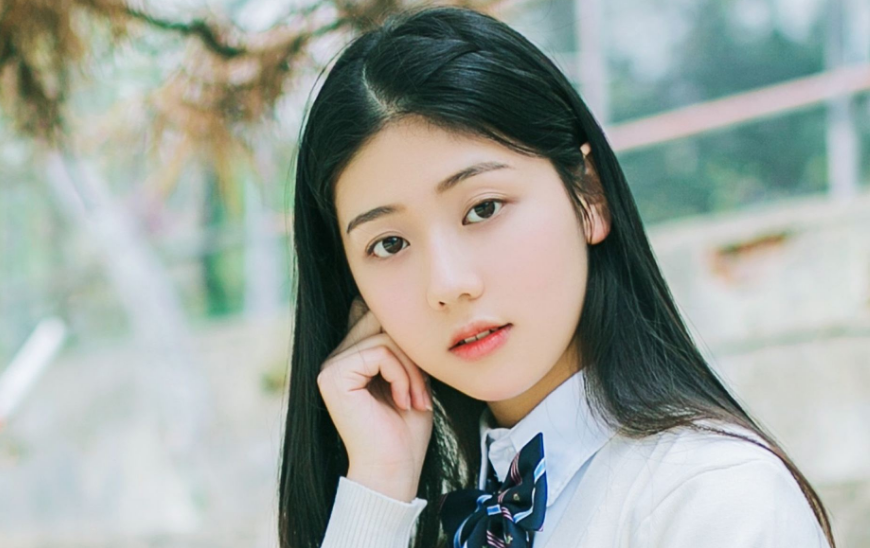 攻用锁链锁住受调教改造 不要了肚子太满了h