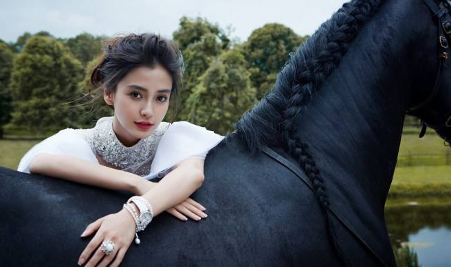 小东西瞧你敏感的都泛滥了 关于自己敏感的问题	