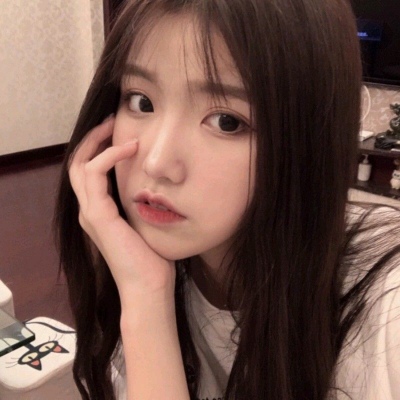 漠离 我们完了 红尘千里:凉如许 全文在线阅读