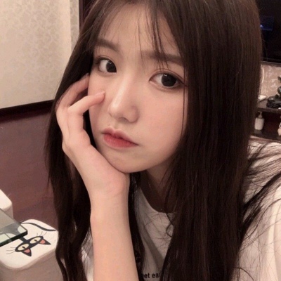 穆柠溪被妹妹下药送给糟老头子 妈咪来宠 总裁爹地套路深 全文在线阅读 