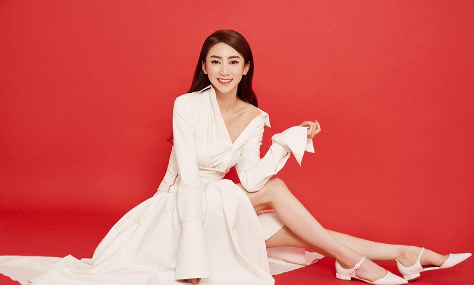 夹在岳母双腿之间 问为什么只有夹腿会有感觉