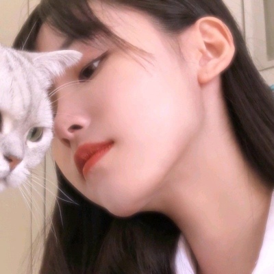 展蓉同意离婚 何处暖阳不倾城 全文在线阅读