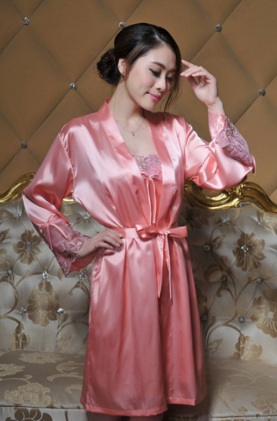 洒后我们玩交换女友 小东西瞧你敏感的都泛滥了