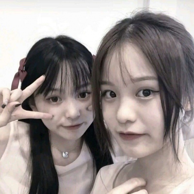 晏少的私宠小妻 全文在线阅读 晏明深 小说免费阅读