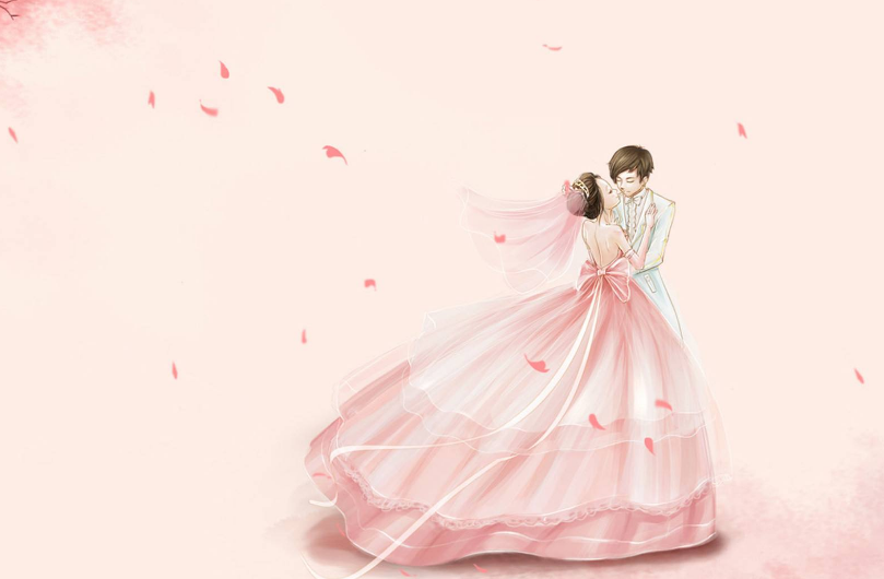 丫头不疼我就进去一下 宝贝乖一点