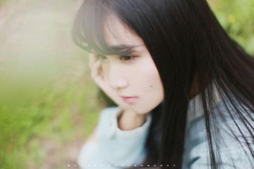 苏璃的好戏开始了 国师在上：毒妃倾城全文在线阅读