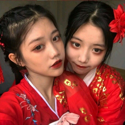 晏明深回来了 晏少的私宠小妻 全文在线阅读