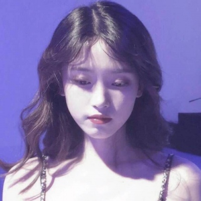 宝贝浪一点水真多 我把寡妇日出水好爽