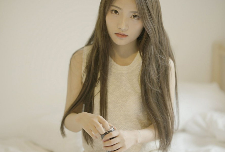 宝贝忍着点进去了 你越疼 我越有感觉