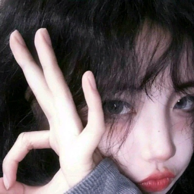 楚潇潇你值多少 冰山女神缠上我 全文在线阅读