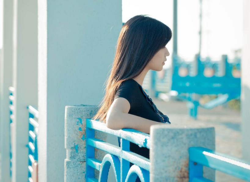 宝贝上来我们换个姿势 宝贝你自己来乖