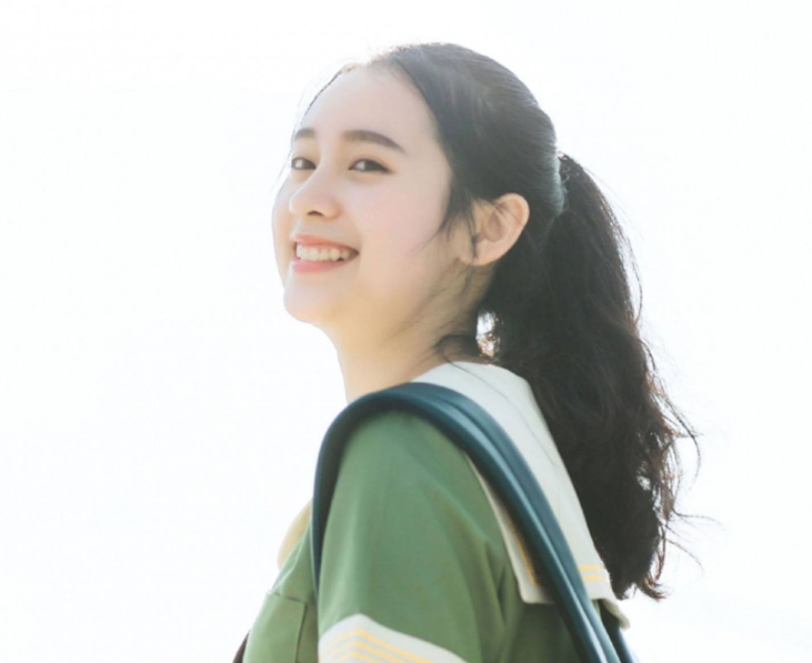 宝贝自己动,吞进去 宝贝乖自己放进去