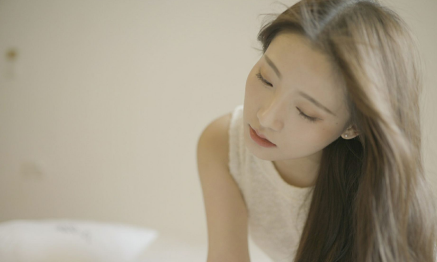 宝贝屁股翘起来浪一点 教练 啊轻点 乖一点