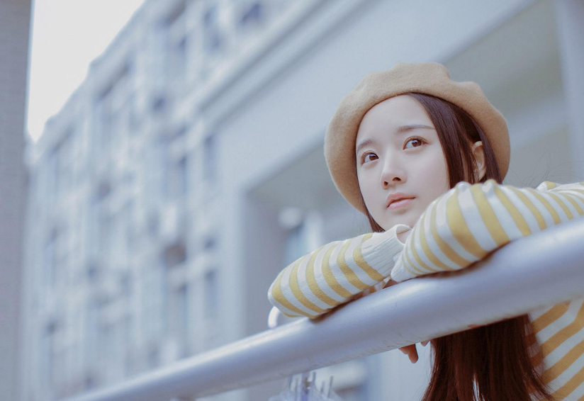 乖 不疼的别喊 我慢慢进去就不难受了