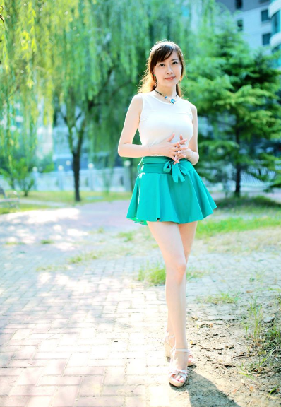 乖 你坐我上面自己动好不好宝贝