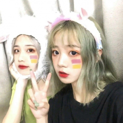 聆微你说我有没有资格 晏少的私宠小妻 全文在线阅读