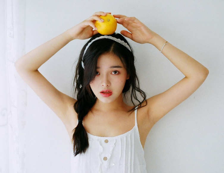 男朋友故意往上一挺舒服吗宝贝 太深了