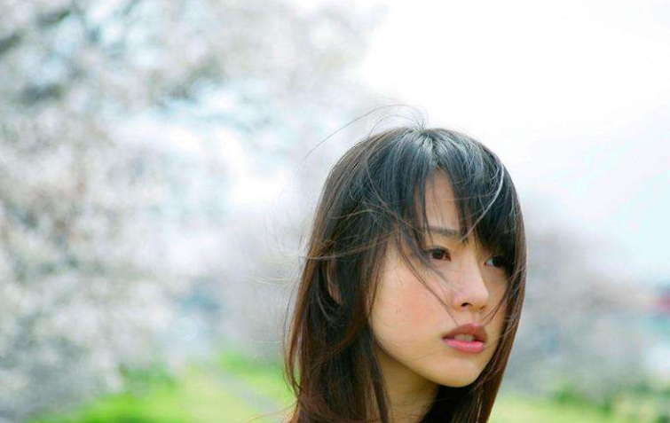 乖 不疼的别喊 宝贝把腿张开 听话