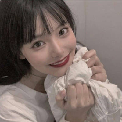 宝贝浪一点水真多 乖宝贝把葡萄从下面