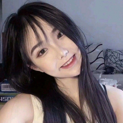 晏少的私宠小妻 全文在线阅读  晏明深我不是她