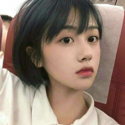 宝贝浪一点水真多 用下面把葡萄挤出来喂我