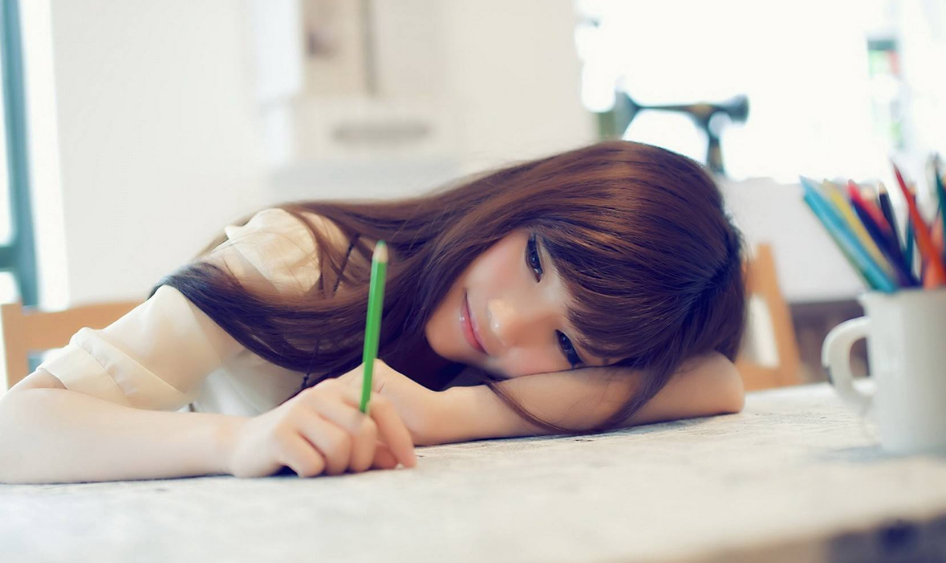 宝贝低头看看我是怎么爱你的 宝贝我爱你感言么说