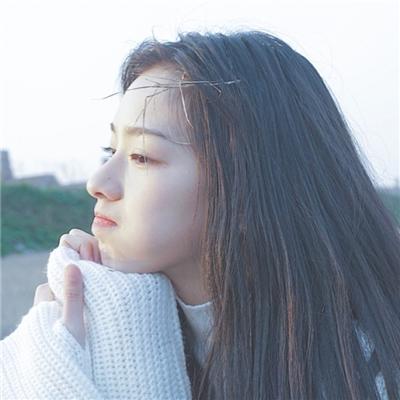 小东西瞧你敏感的都泛滥了 叶寒透视