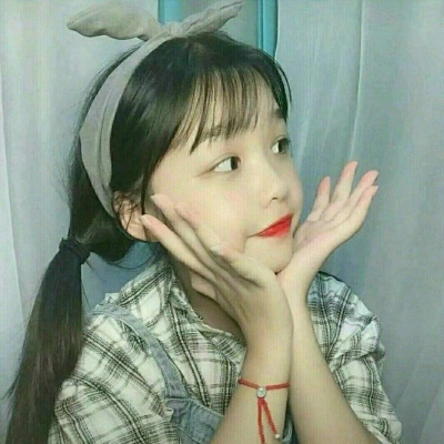 宝贝浪一点水真多 肉捧好大好长好硬好爽