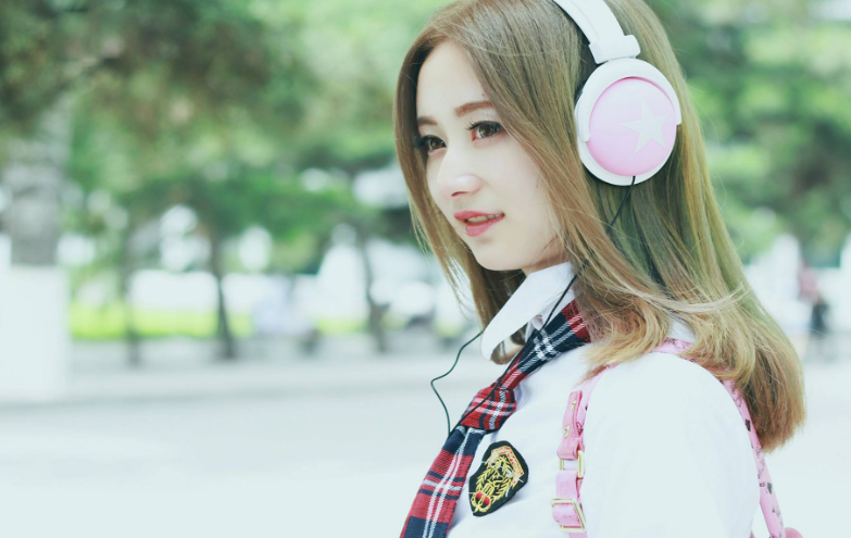 我要个世界最长湿吻怎么主动湿吻