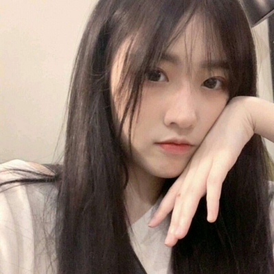 晏少的私宠小妻 全文在线阅读 聆微 晏明深