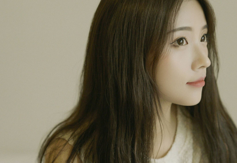 法式湿吻 怎么才能暗示男朋友与我热吻