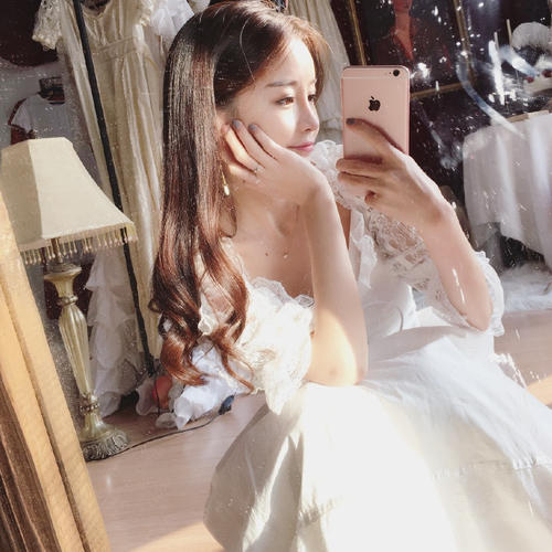 苏璃是女主的小说 国师在上：毒妃倾城全文在线阅读