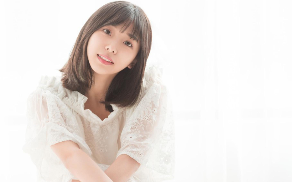 再深点还不够快点啊到了到了草莓一颗一颗的塞进去