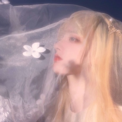 宝贝浪一点水真多 紧腿别让樱桃掉下来