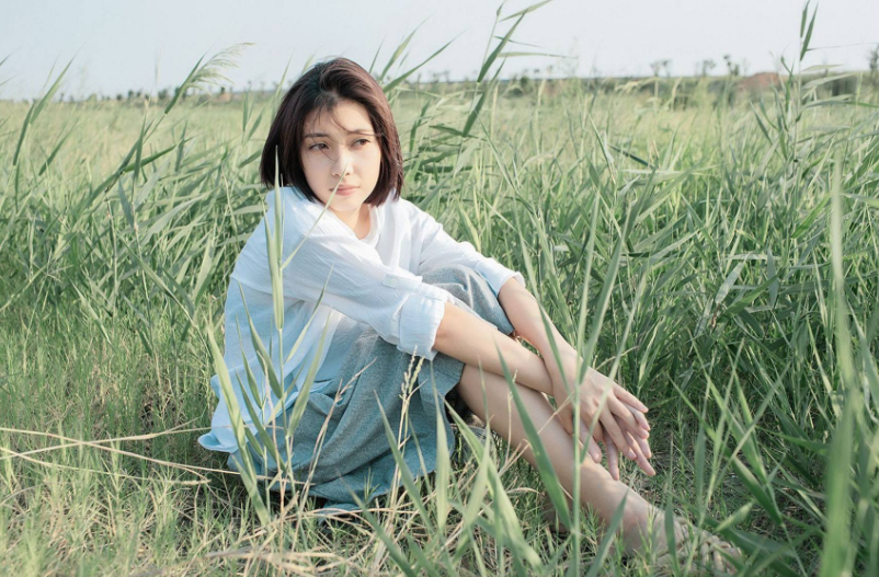 湿吻和普通的吻有什么区别