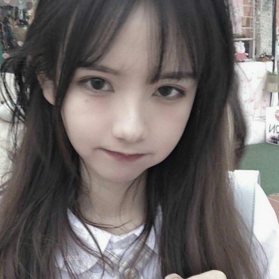 宝贝浪一点水真多 宝贝最大号按摩棒塞住了