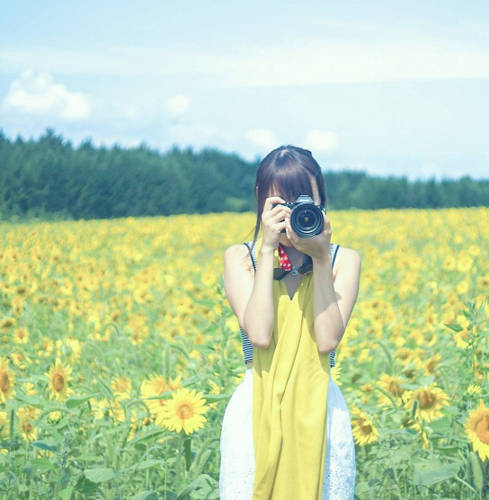 宝贝我们站着做一次 慢点 疼吗不疼我就继续动