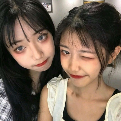 聆微的夜总会 晏少的私宠小妻 全文在线阅读