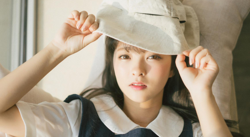 能让人下面湿的漫画有哪些 和让你湿的小说那个有感觉