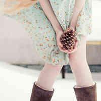 拿苏璃的孩子打赌 国师在上：毒妃倾城全文在线阅读