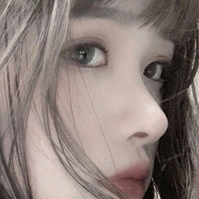 叶凌天会怂吗 冰山女神缠上我 全文在线阅读