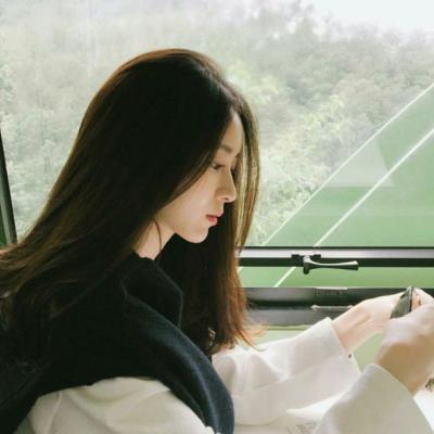 宝贝浪一点水真多 寡妇下面太紧了夹死我了