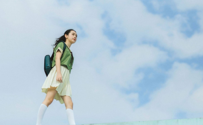 被灌满了白浆 很污很黄能把下面看湿文字