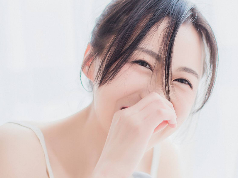 比床上108种姿势更舒服的啪啪啪姿势图解