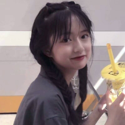 苏清欢 钱不是白花的 医色倾国：将军夫人不好当 全文在线阅读