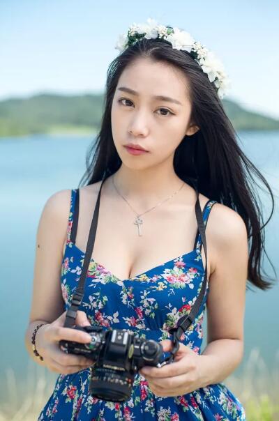 再深点还不够快点啊到了到了 如狼似虎的年纪需求极为旺盛