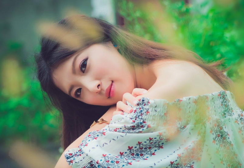 口述 第一次做的最真切的感受和全过程