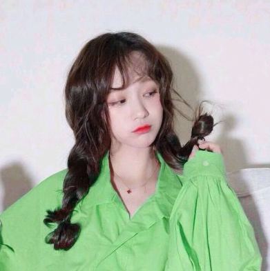 乖宝贝把这个放进去 用力往上一挺舒服吗宝贝