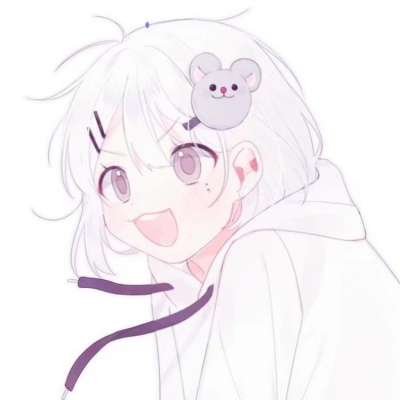 霍景辞 这就是你的报应  你是我唯一的光 全文在线阅读