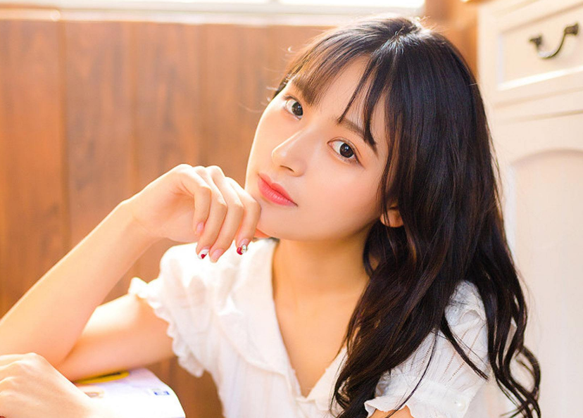 天蝎座男朋友强要了我 天蝎男一定要占有身体